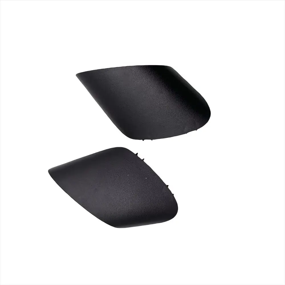 1/2PCS 735596883 73… - image