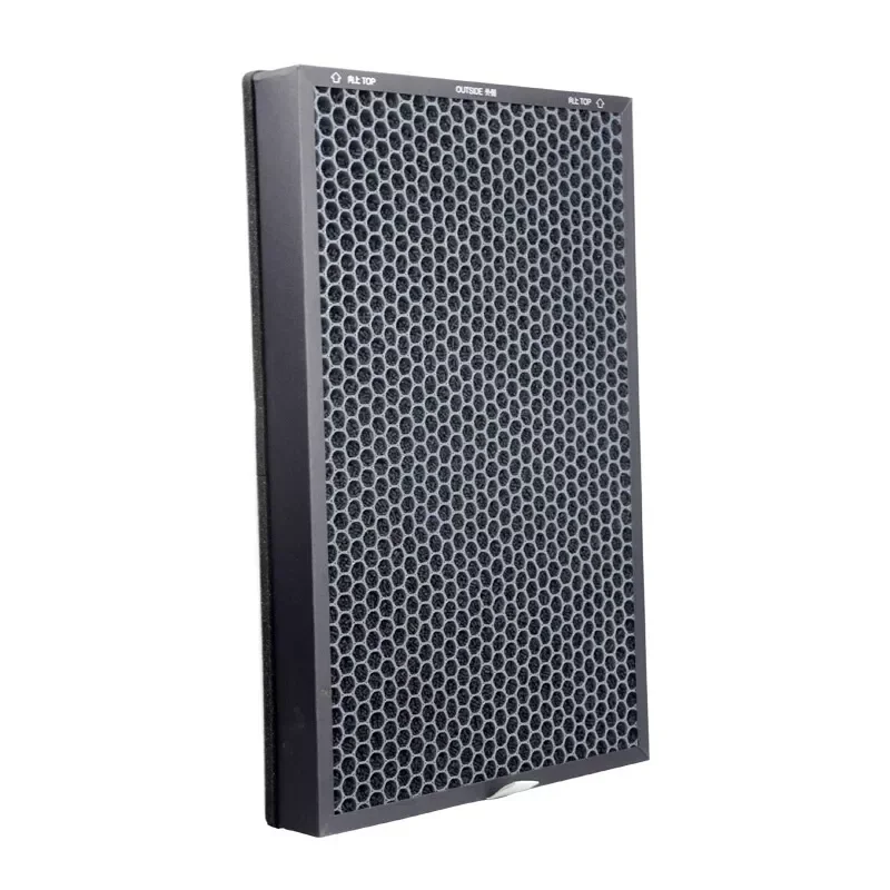 Filter For Xiaomi Mijia Air Purifier MAX Hepa Filter Xiao mi Air Filter MAX PM2.5 Antibacterial Formaldehyde