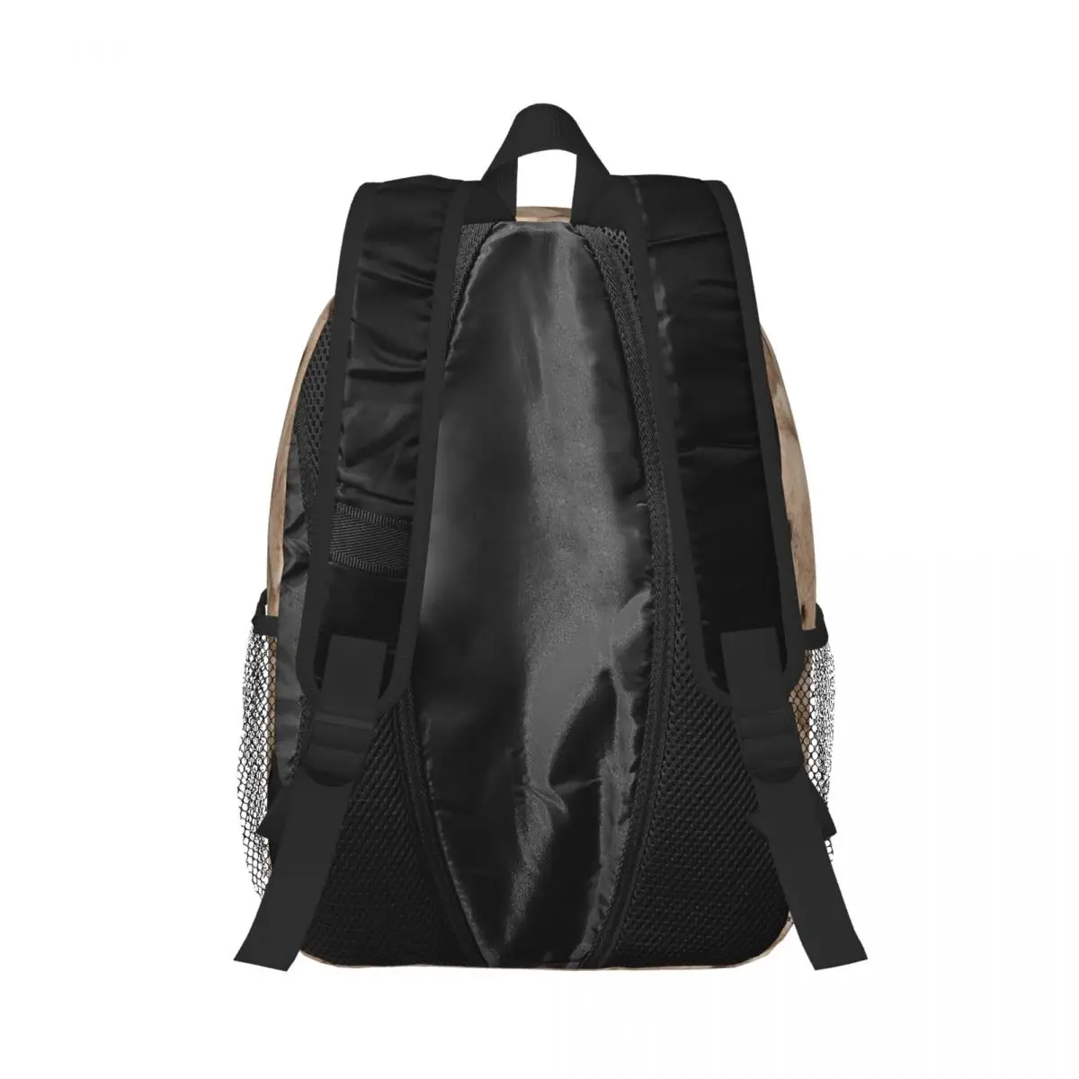 Niedlichen Bären neue Mode hohe Kapazität wasserdichten College-Rucksack trend ige Laptop-Reisebuch Tasche 15 Zoll