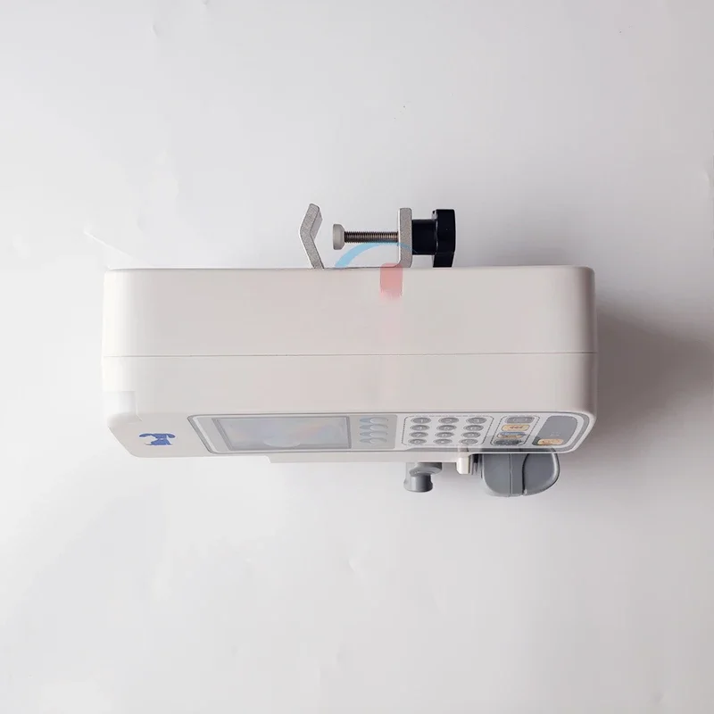 HC-R003E Veterinary Vet Portable  Pump  Pump For Medical Use   Pump Animal Medical Equipment