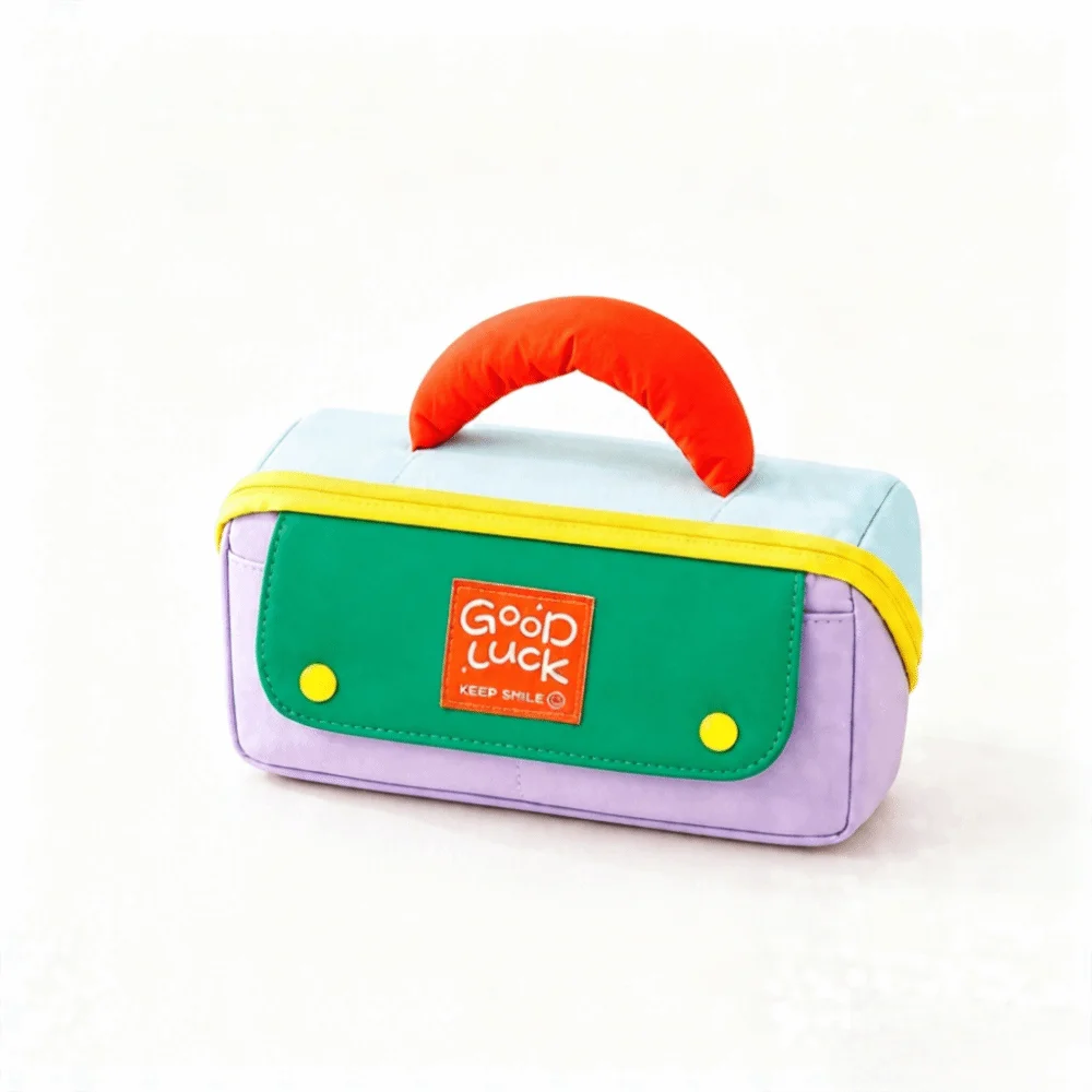 estojo-de-lapis-portatil-de-grande-capacidade-com-multiplos-bolsos-bolsa-de-canetas-com-estampa-estojo-de-papelaria-colorido-para-escritorio