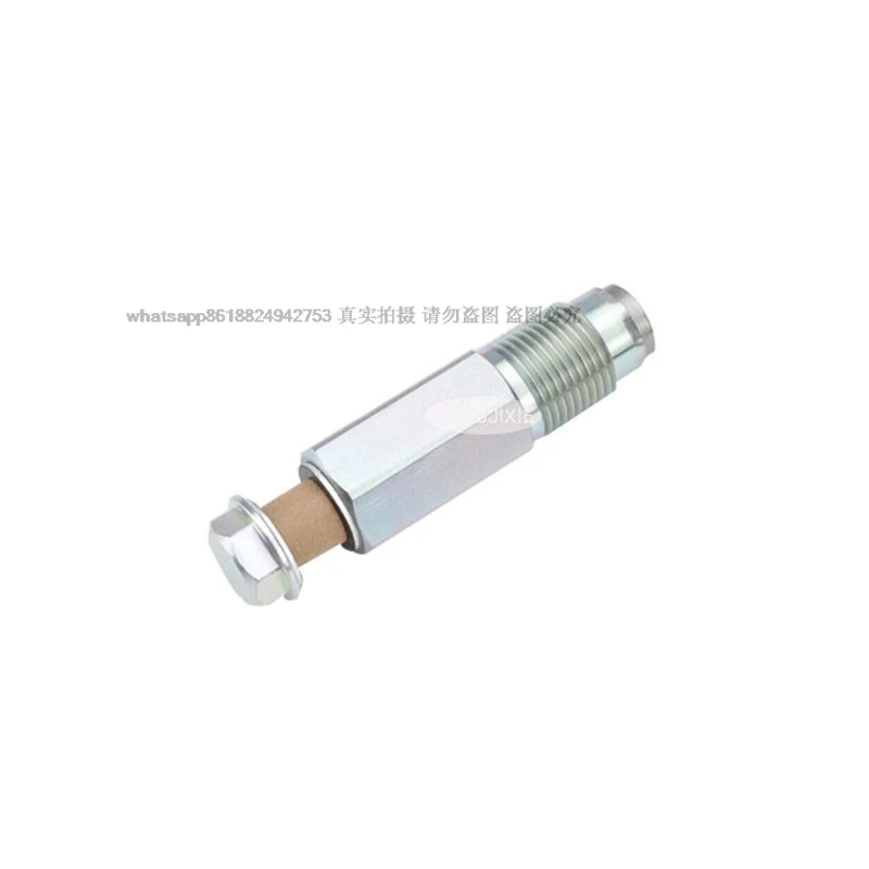 

for Isuzu Denso common rail pressure relief valve excavator constant pressure valve fuel pressure valve 095420-0140