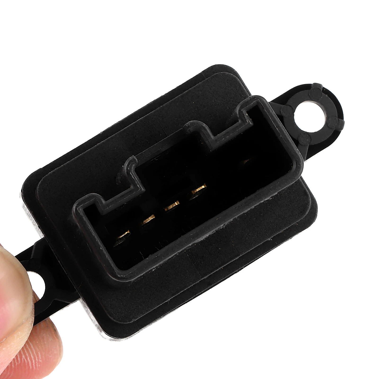 نافذة الباب الأمامي والخلفي للتحكم في نافذة الطاقة الأمامية والخلفية B32H-66-370 بديل مناسب لـ 3 2004-2009 #2