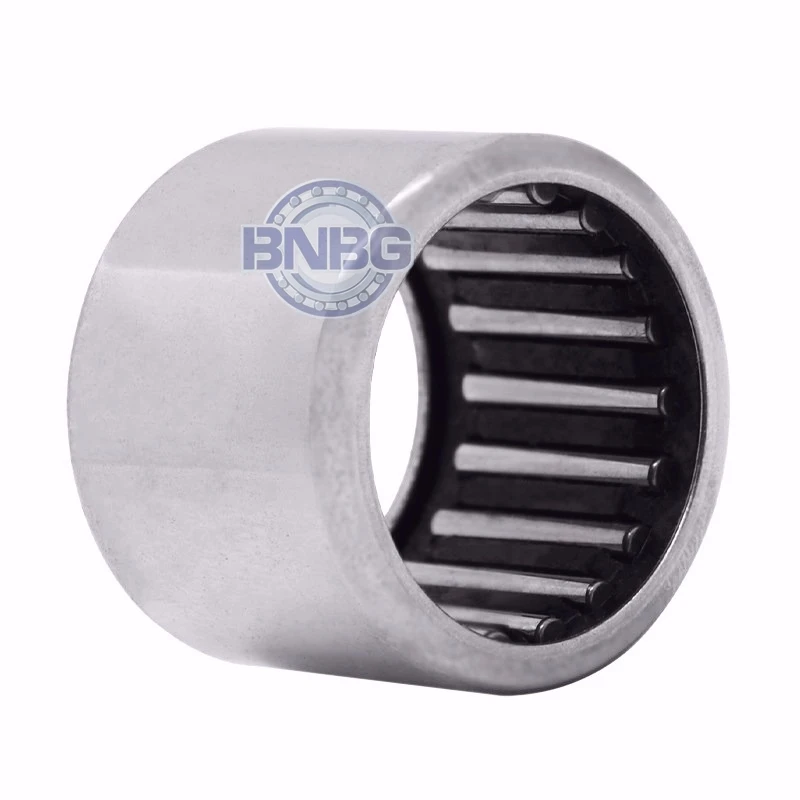 Bearing TLA0808Z TLA0810Z TLA0908Z TLA0910Z TLA0912Z TLA1010Z TLA1012Z TLA1015Z Stamped Needle Roller Bearing