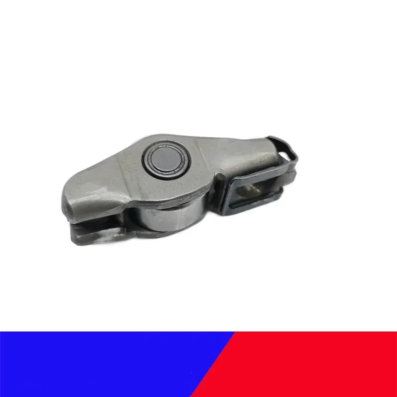

Качающийся рычаг двигателя 245512E001 24551-2E001 для Hyundai Kona Tucson Elantra Sonata для Kia 2012-2023 Forte Seltos Optima