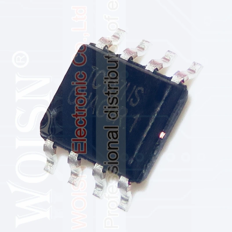 1pcs-20pcs TO-220F-5 5Q0565 5Q0565RT