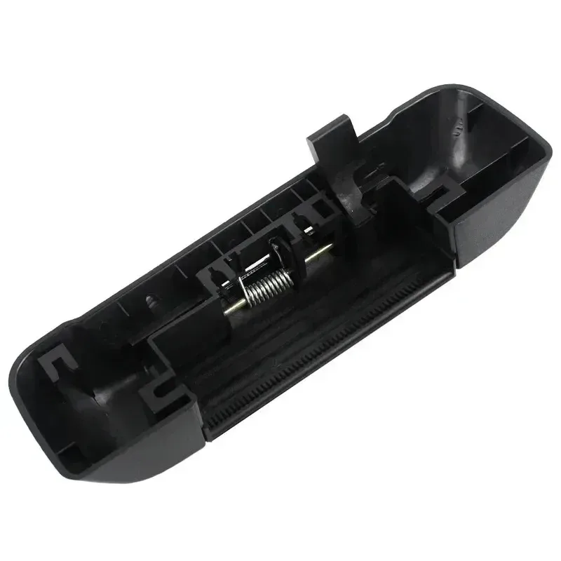 

1 шт. новая внешняя ручка задней двери для 1998-2005 8285065 D125PK