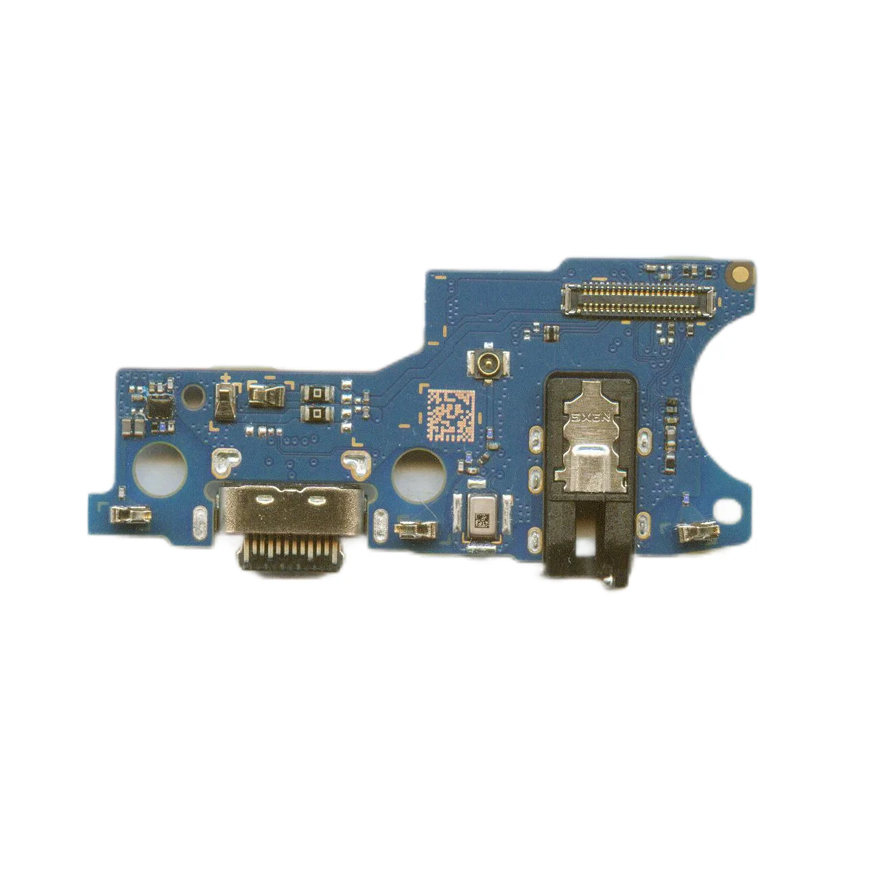 Wholesale Type-C USB Charging Board For Samsung Galaxy A145P Charging Port Dock Mobile Phone Accessories