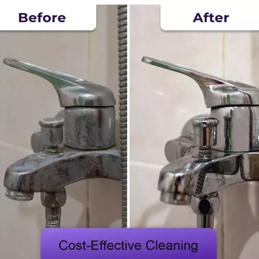 منظف كلينليكس البلاستيكي، تنظيف البقع الكل في واحد مع أقراص التنظيف، منظف متعدد الأغراض لإزالة البقع الفورية #3