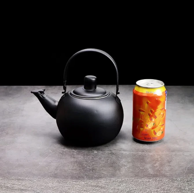 Thumbnail 3 - #38 Best Cookware to Buy In 2026