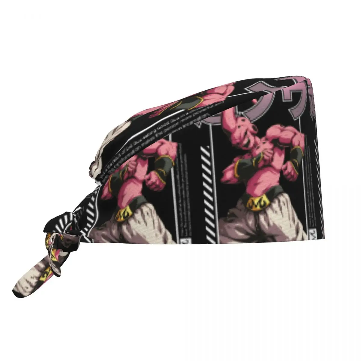 D-Dragon B-Ball Sup…