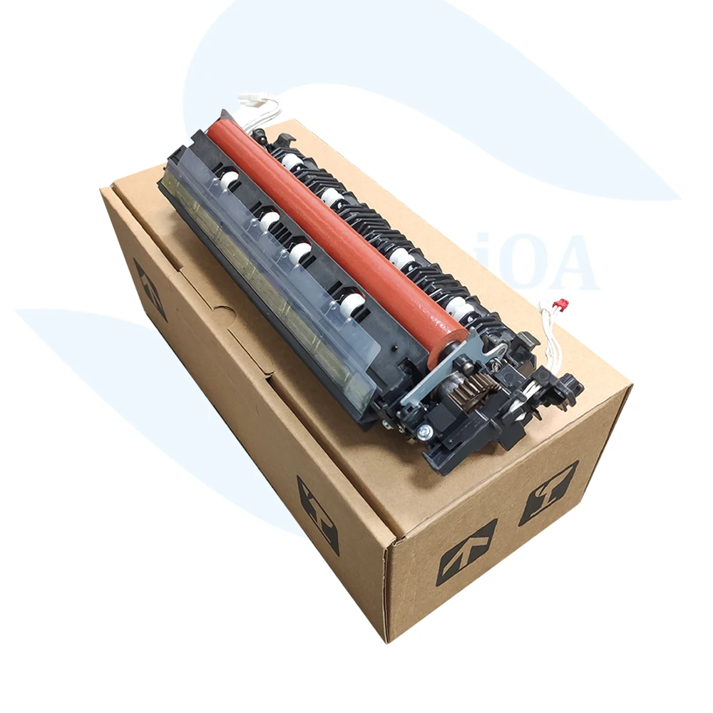 LY6753001 LY6754001 Fuser Unit HL-3140 For Brother HL-3150 HL-3170 MFC-9140 MFC-9330 MFC-9340 Original Quality Fuser Assembly