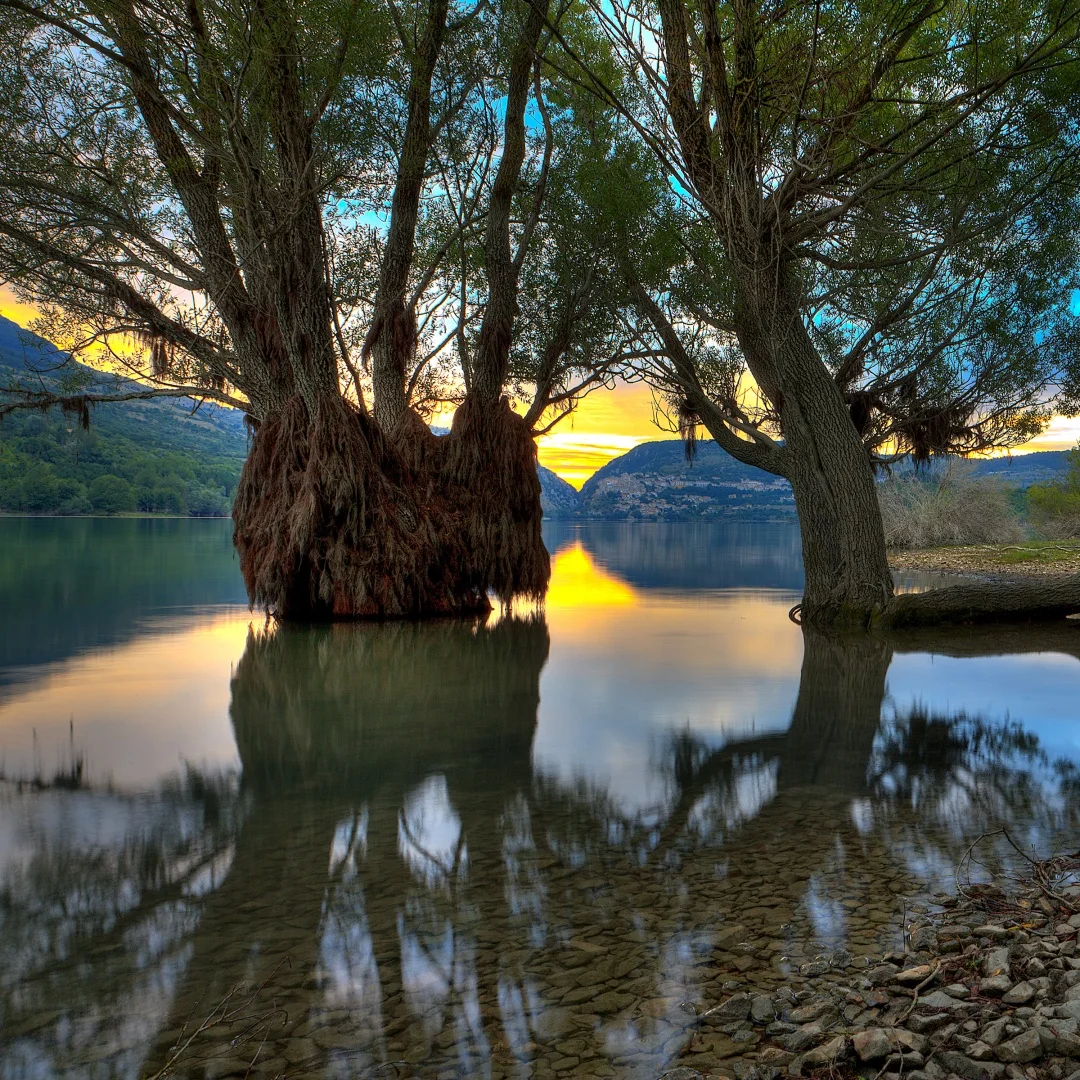 

Новое обновление для Bentley Continental GT Flying Spur 2005-2019, автомобильный ЖК-дисплей на приборной панели, спидометр, цифровой кластерный приборный датчик