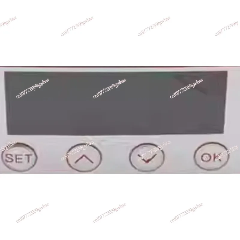 Displacement Sensor…