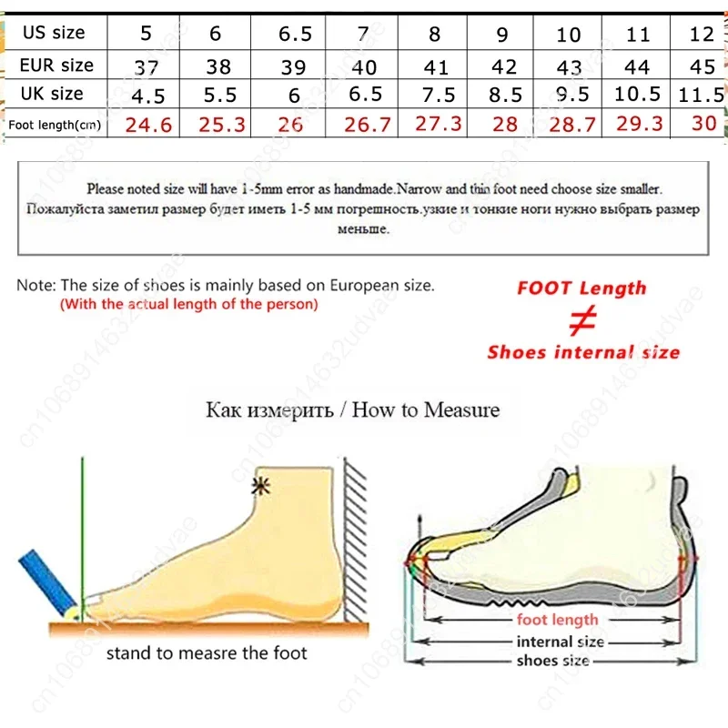 Sepatu kanvas leher tinggi, sepatu Flat nyaman pria, sepatu kanvas leher tinggi, sepatu Lace-up, motif seni cat tangan 3D, keren, untuk pria