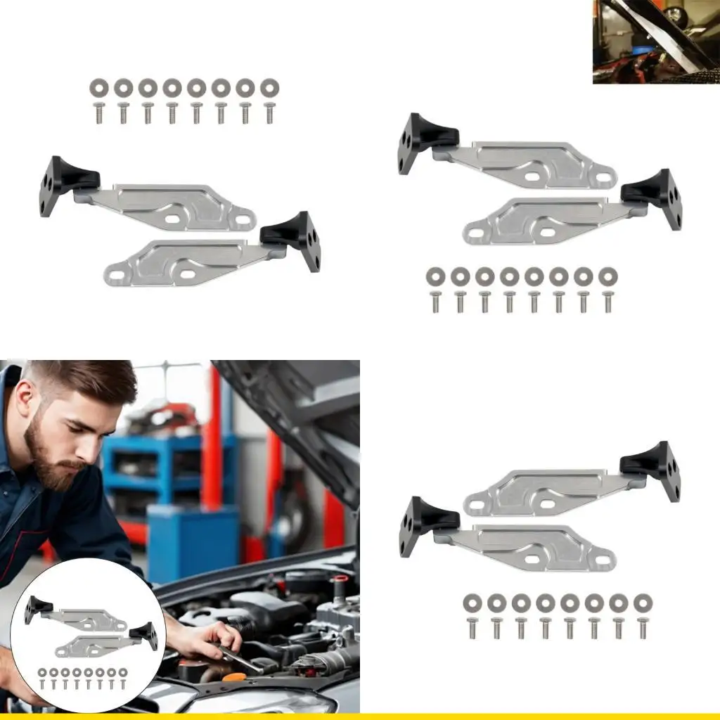 Szch Accuracy Engin… - image