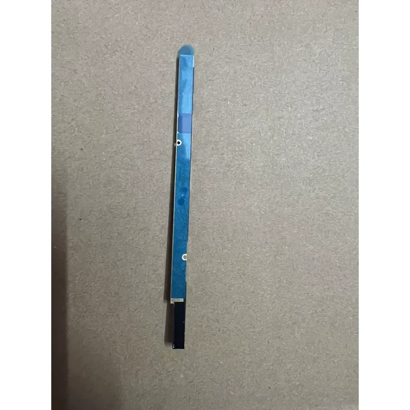 For Dell Latitude 7420 Dual Camera CN-06XX8D New Original Replacement Part