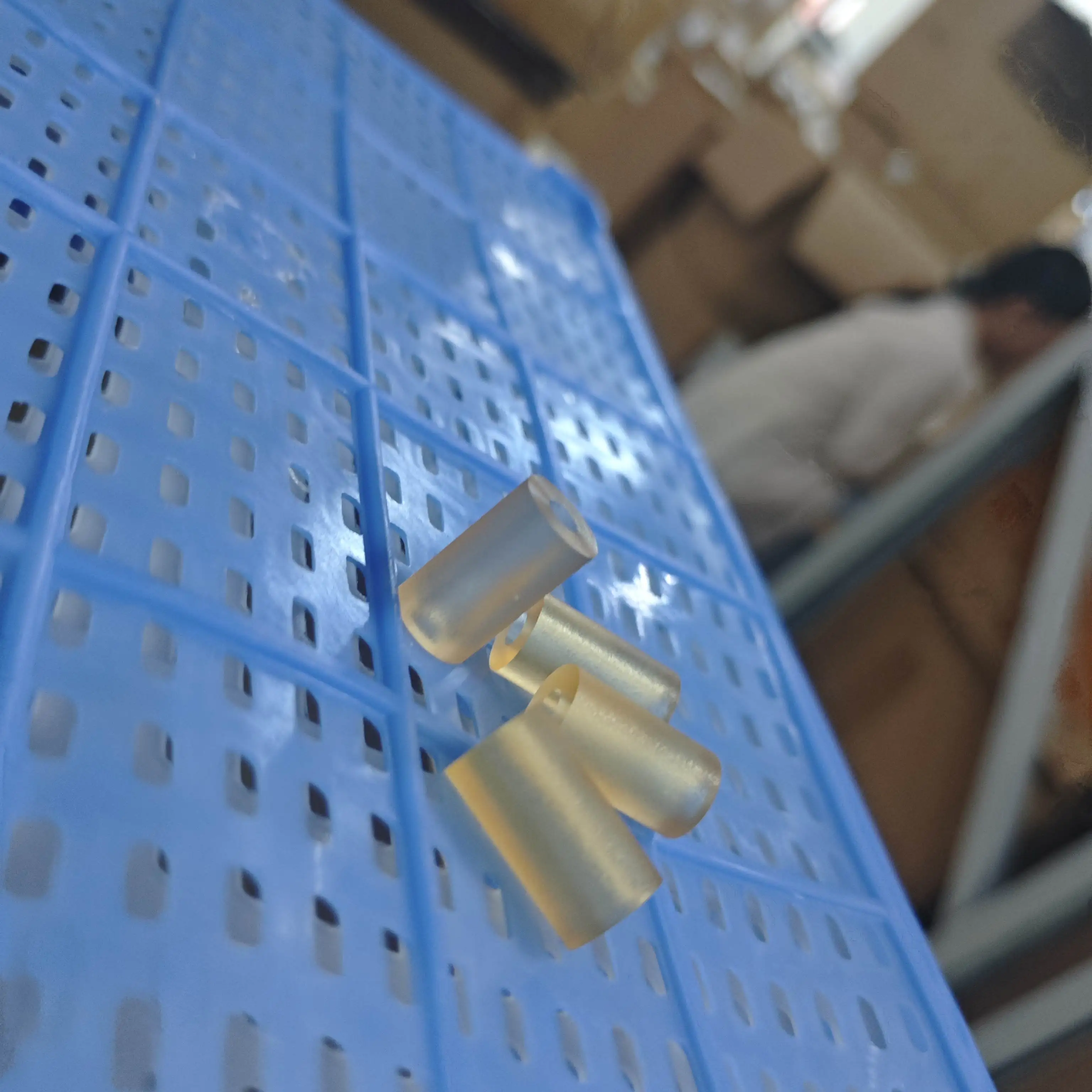 

10 компл. X Япония PA03586-K983 PA03586-K984 Приводной ролик выхода подачи для Fujitsu fi-6110 N1800 S1500M S1500 S510M S510 S500 fi-5110