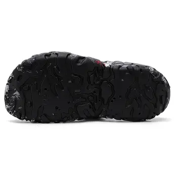 8 best sales Crocodilo grande - №6