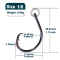 Size1-0