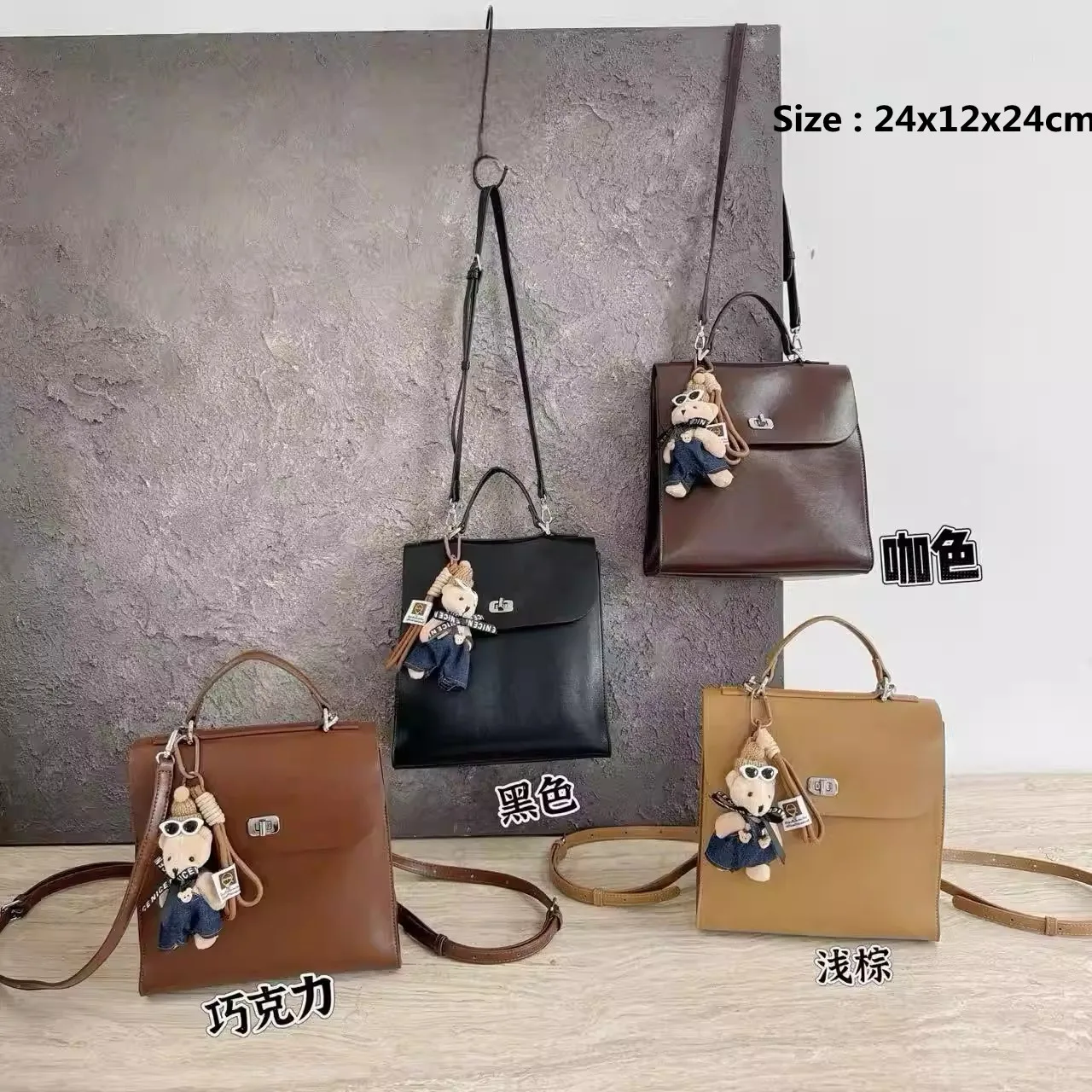 

Genuine Cow Leather Women Bags Handbags Bucket Bag Fashion Tote Bag Leather Luxury Desginer Crossbody Bag Large Lady Hand Bags