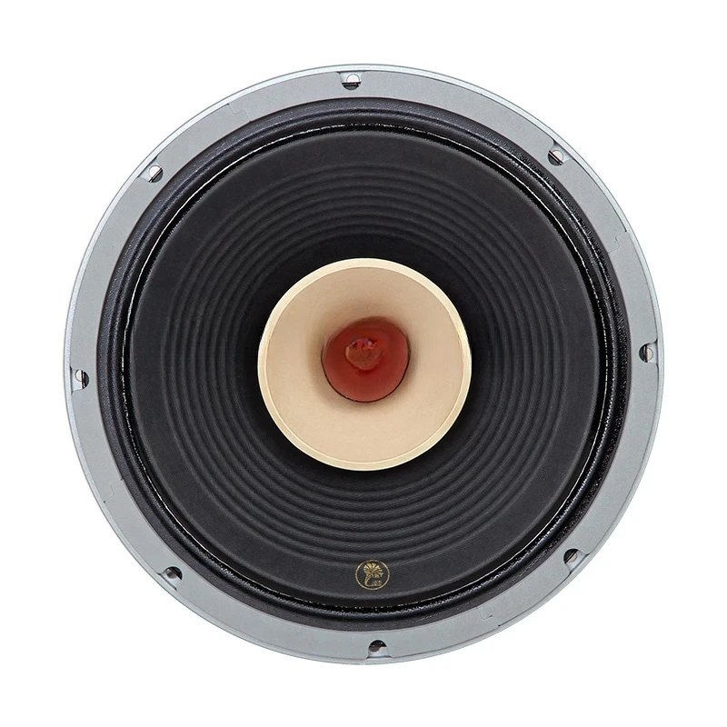 For LII AUDIO HIFI For F-12 Unit 12 Inch Full Frequency 8ohm/50-80W Speaker