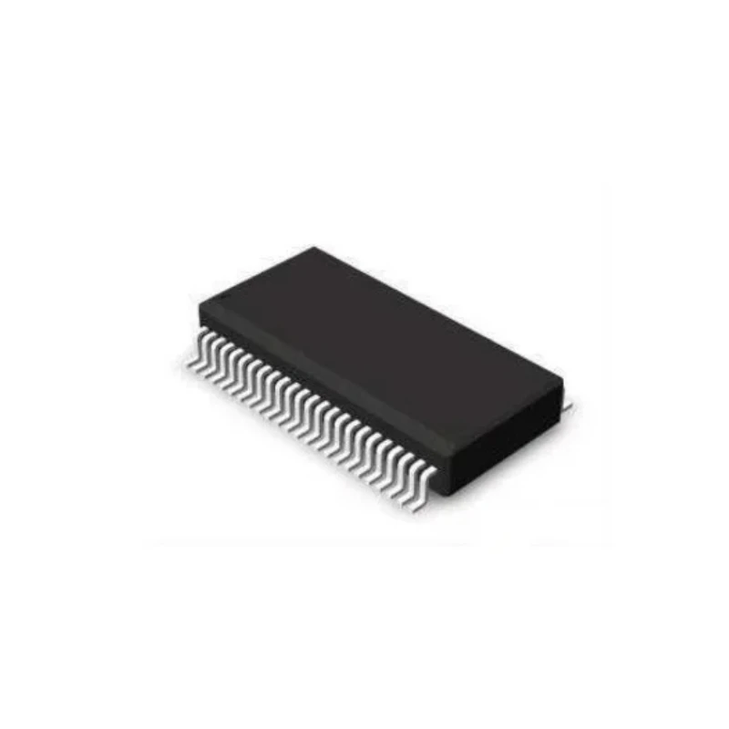 100pcs HT1621B HT1621 SSOP48 New original