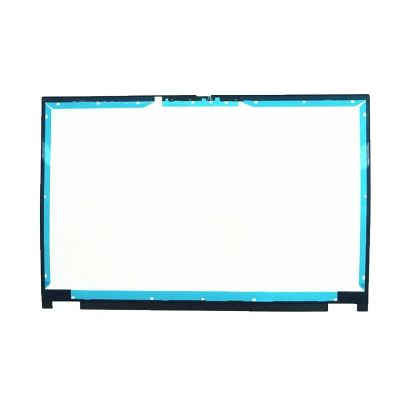 S   For HP ZBOOK Fury 15 G7 G8 B Shell Screen Frame Screen Border Shell AP2WW000410