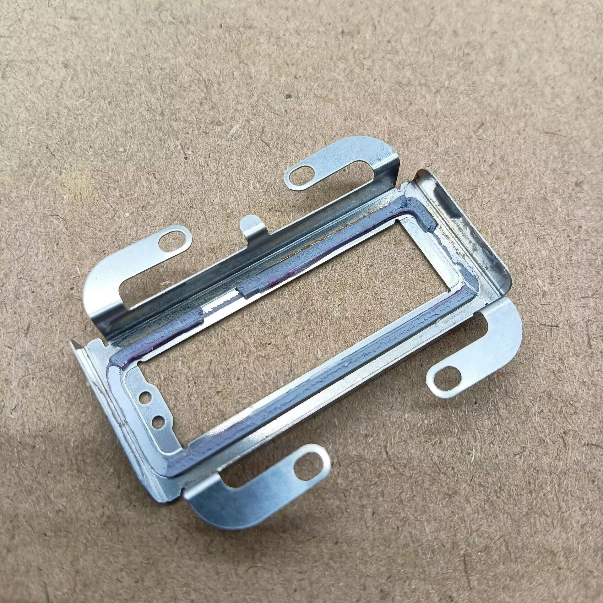 Рамка печатающей головки подходит для Epson Expression Home XP-313 XP-432 XP-4100 XP-2150 XP-2100 XP-401 XP-452 XP-410 XP-342 XP-446 XP-2101