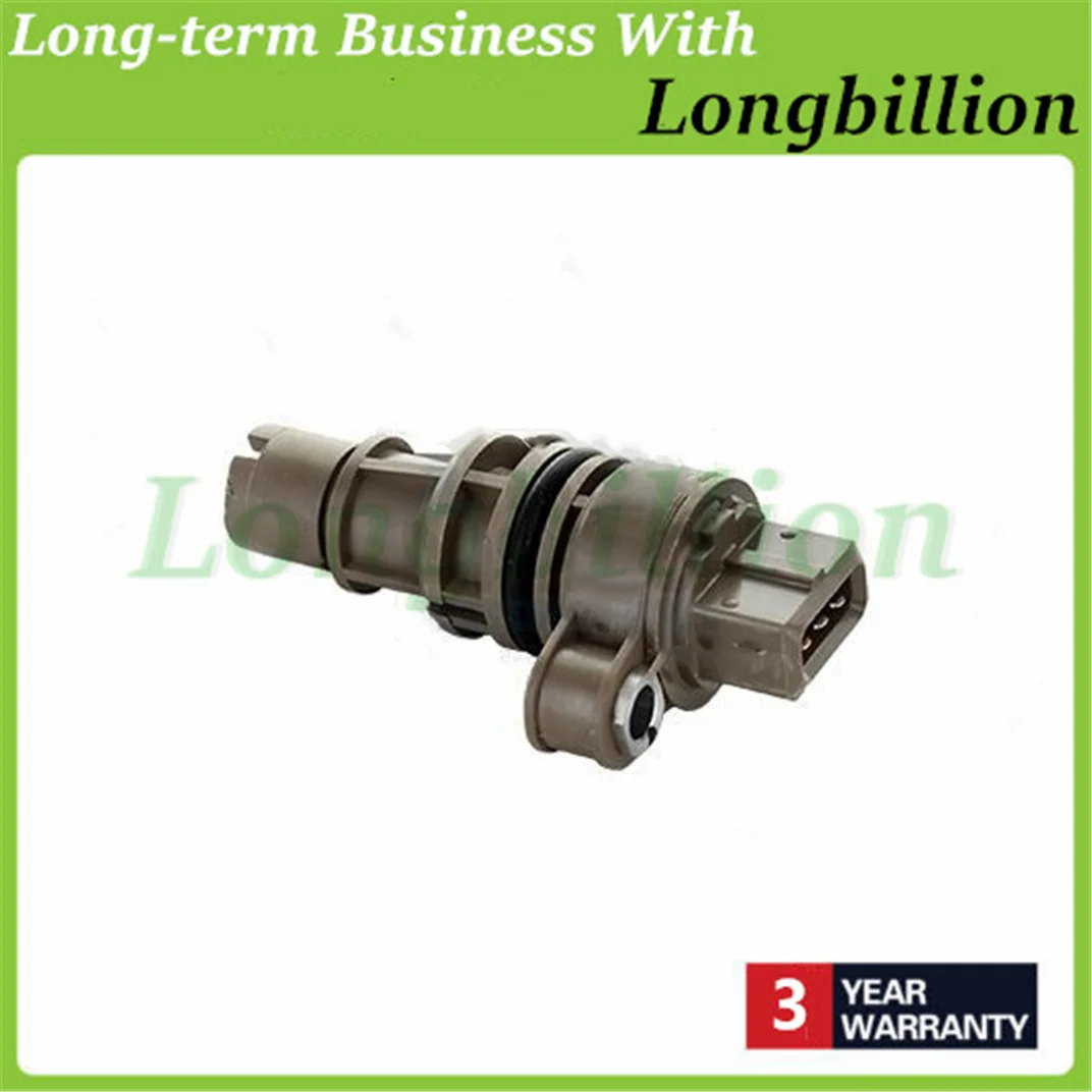 مستشعر سرعة السيارة الجديد 4651739500 4651739500 لـ 2005-2014 Hyundai Tucson 2001-2009 Santa Fe Kia Sportage