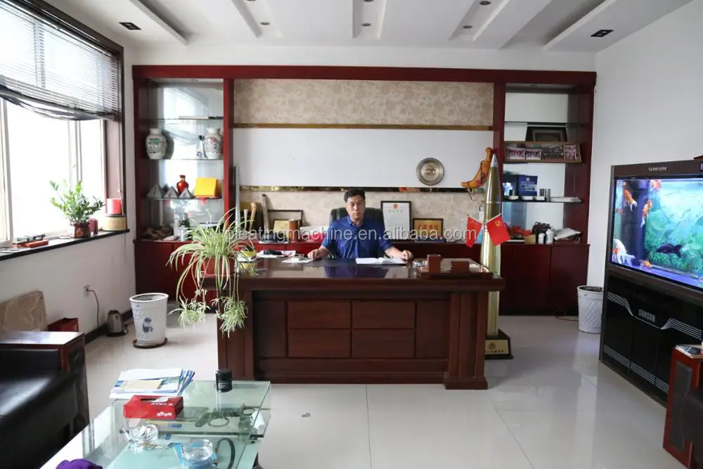 Máquina automática para fabricar tubos en espiral con núcleo de filtro de aceite para fábrica de línea de producción de máquinas para fabricar núcleos de filtro de aceite