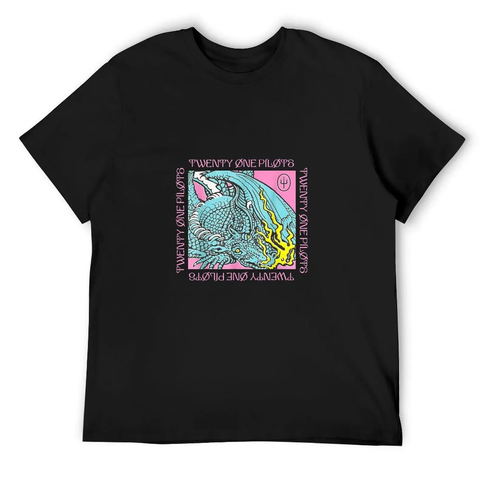 

The pilots are dressed in an antique and twenty-scaled style. T-Shirt kawaii clothes oversizeds Anime t-shirt t shirt men
