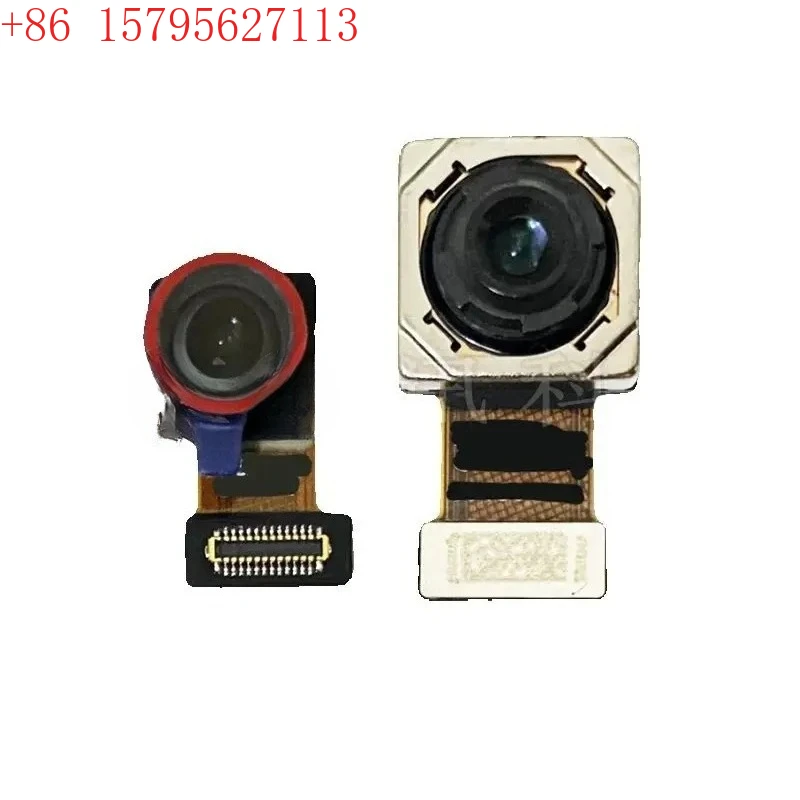 2Pcs K10/K10Pro/X V…