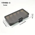 YRM006-2Large