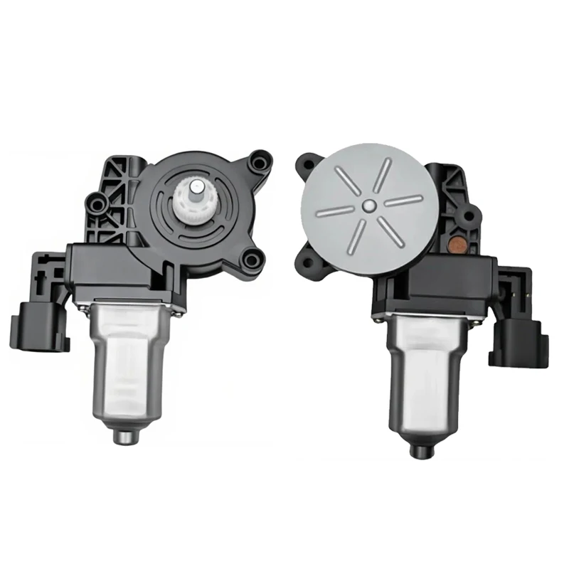 Power Window Lift Motor for Ford Focus 2012-2020 EcoSport 1.6L Window Regulator Motor