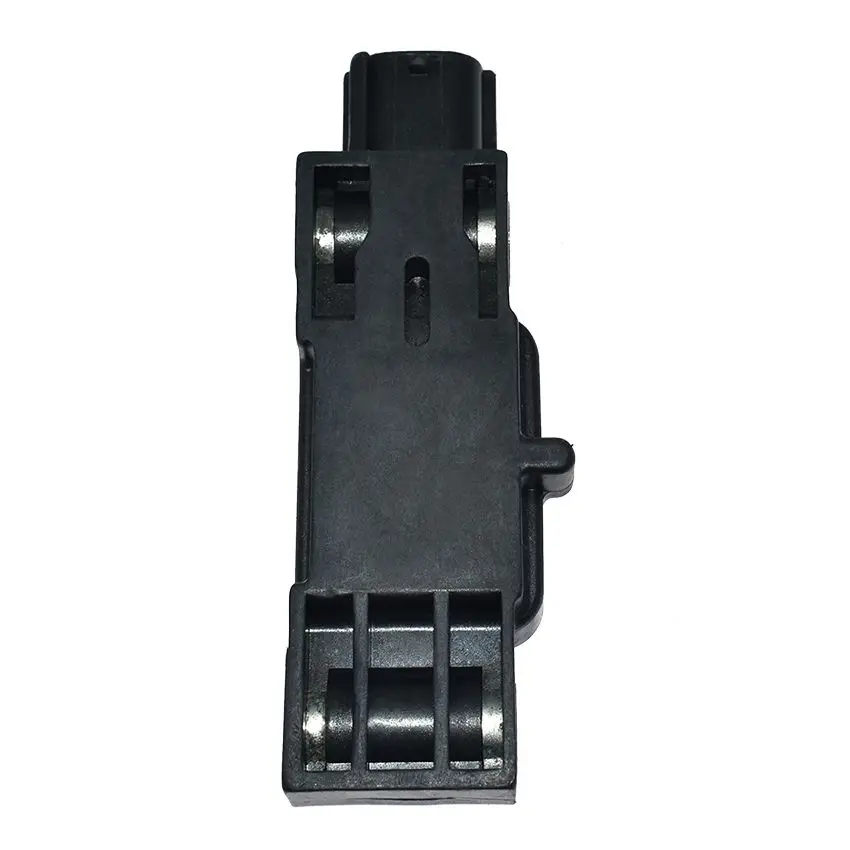 1PC 8651A015 Airbag Impact Crash Sensor for Mitsubishi Eclipse Endeavor Galant 2004-2012 Front Impact Sensor Replacement