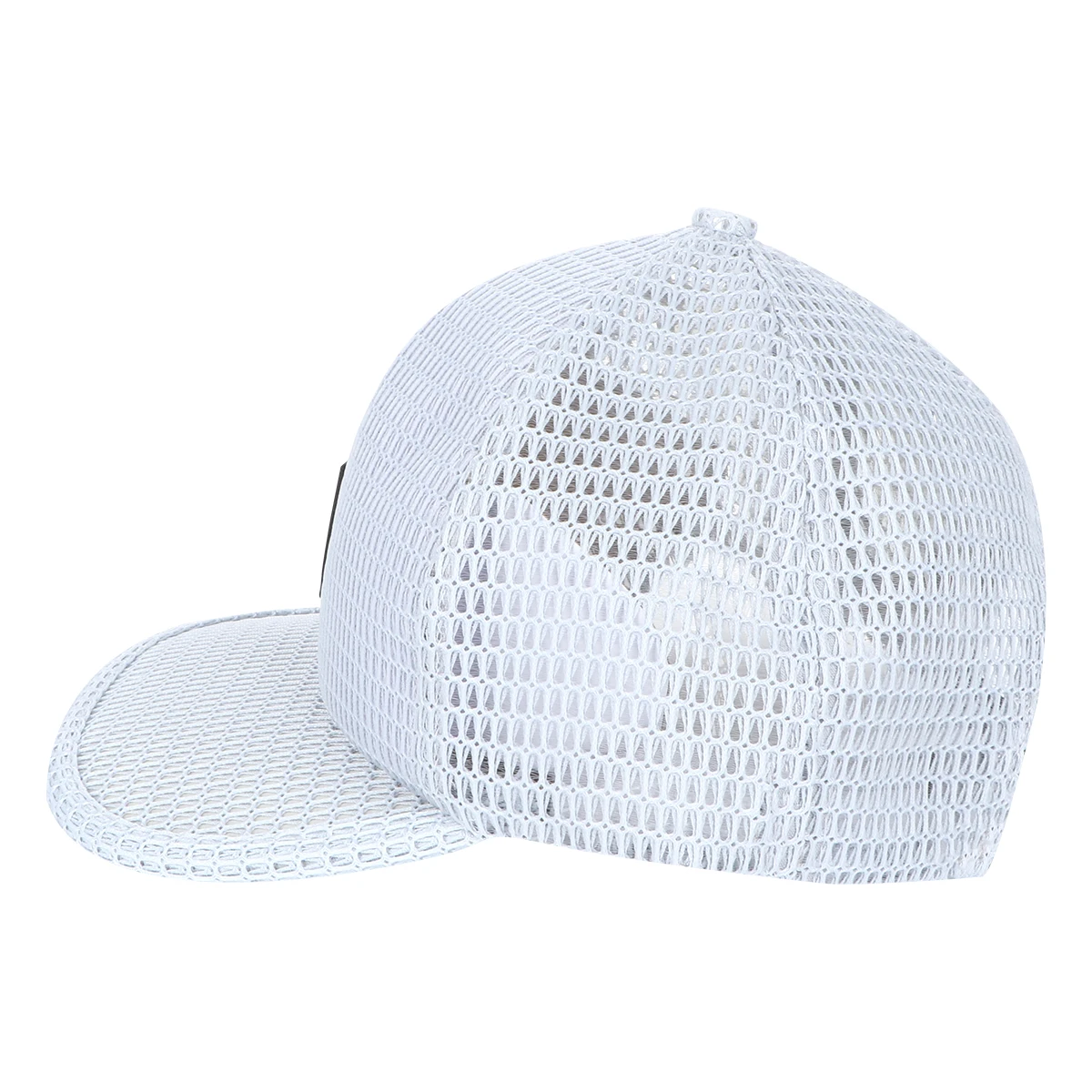 

Sun Protection Quick-drying Duckball Cap Baseball Caps Outdoor Adjustable Hats Unisex Climbing Block Peak Has