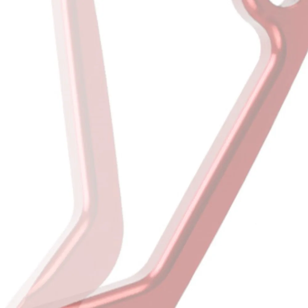 

ДЛЯ YAMAHA MT-09 SP MT09 MT 09 SP 2024 2025 2026, защита радиатора, защитная крышка, аксессуары для мотоциклов, защита решетки