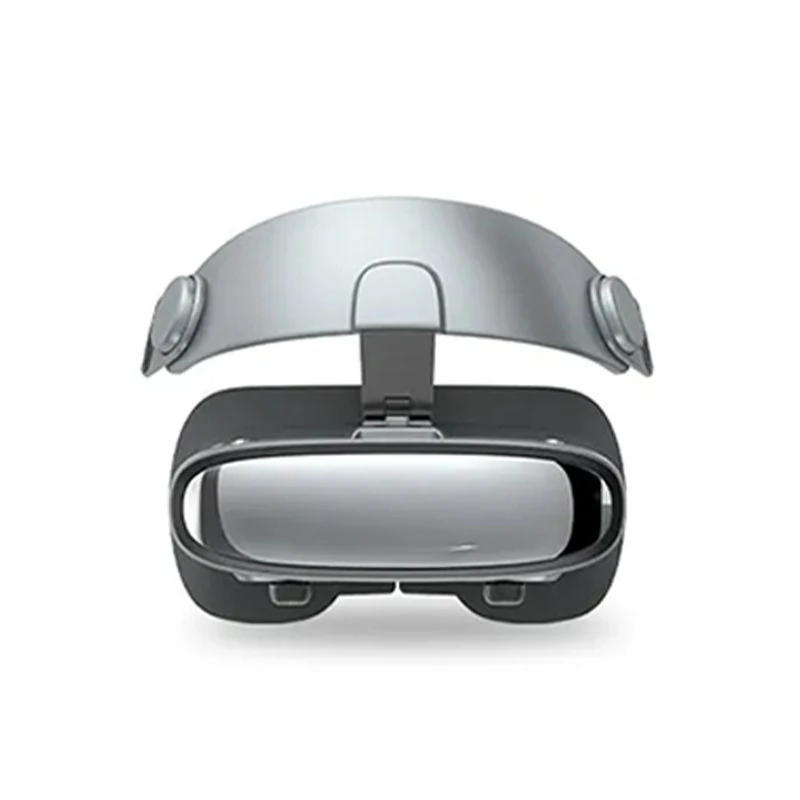 Tv G3X Ultra-Clear …