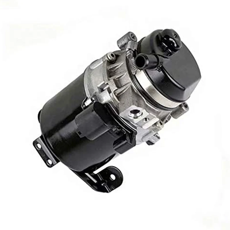 32416778424 Auto Parts Wholesale Hydraulic-Electric Power Steering Pump for Mini Cooper R50 R52 R53