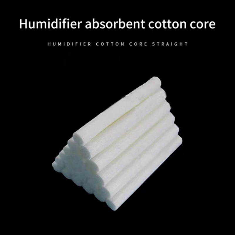 デュアルスプレーUSB加湿器,噴霧モジュール,耐久性のあるドライバー,取り付けが簡単