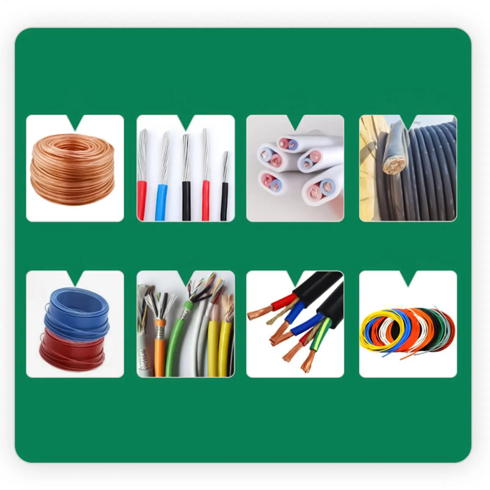 Copper Wire Stripper Copper Cable Peeler Scrapping Tool Manual Wire Strippers For Electrician Electrical Work Workshop Household