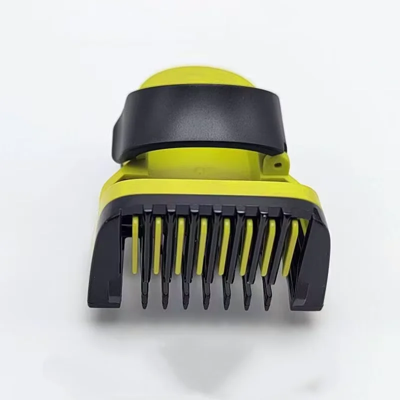 Shaver oneblade small T-blade trimming accessories 14 length adjustable Suitable For Philips QP2520