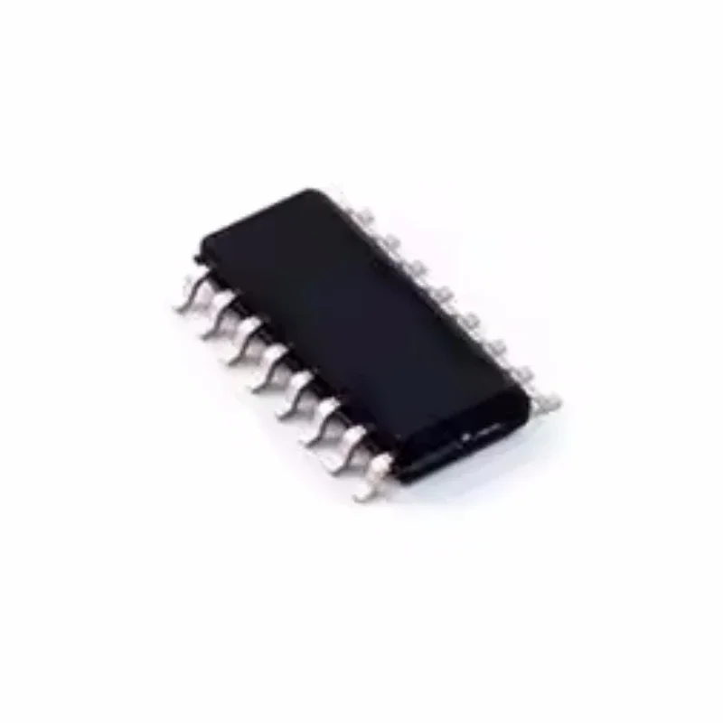 10Pcs/Lot 	ADuM230E1BRWZ-RL	 Help PCBA Complete BOM And Material List