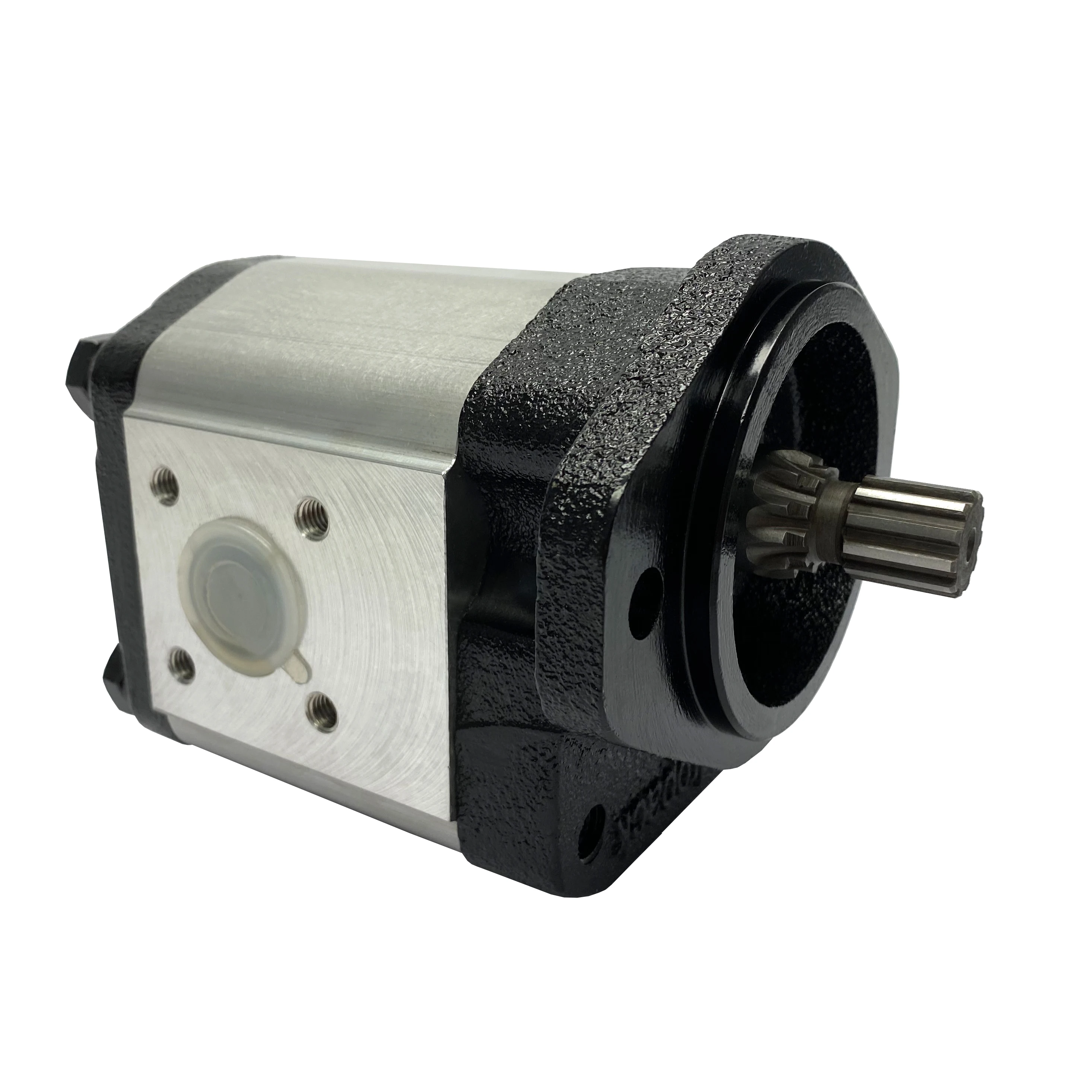 Hydraulic Pump AL156335 for Tractor 6010, 6110, 6210, 6310, 6410, 6510, 6610, 6810, 6910