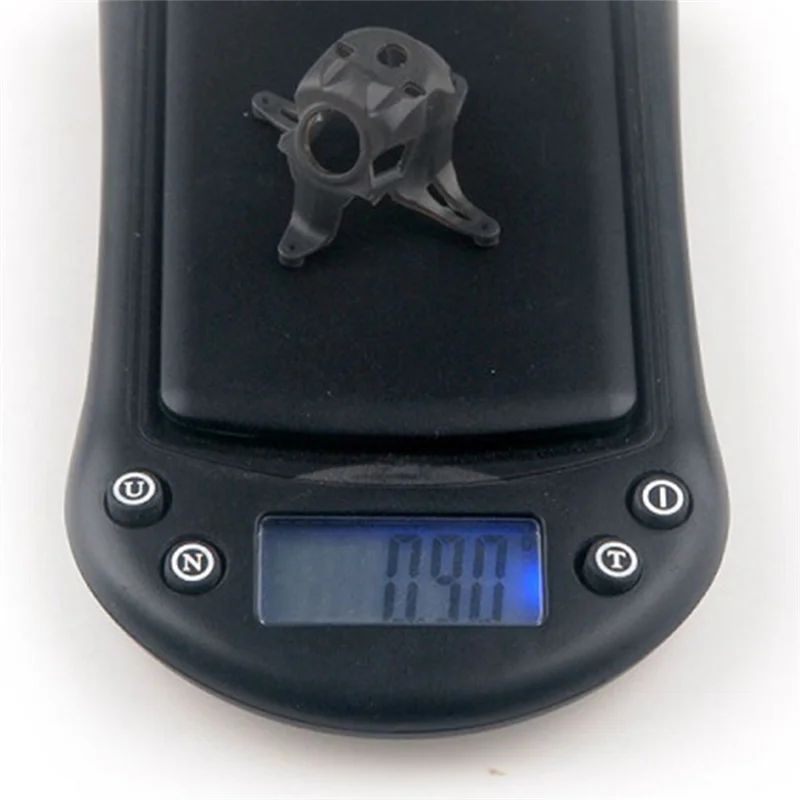 Abwe-For Dji O4 Air… - image