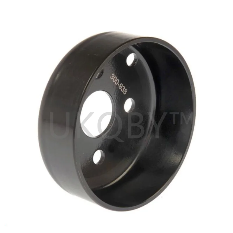 1617328020 To Yo Ta…