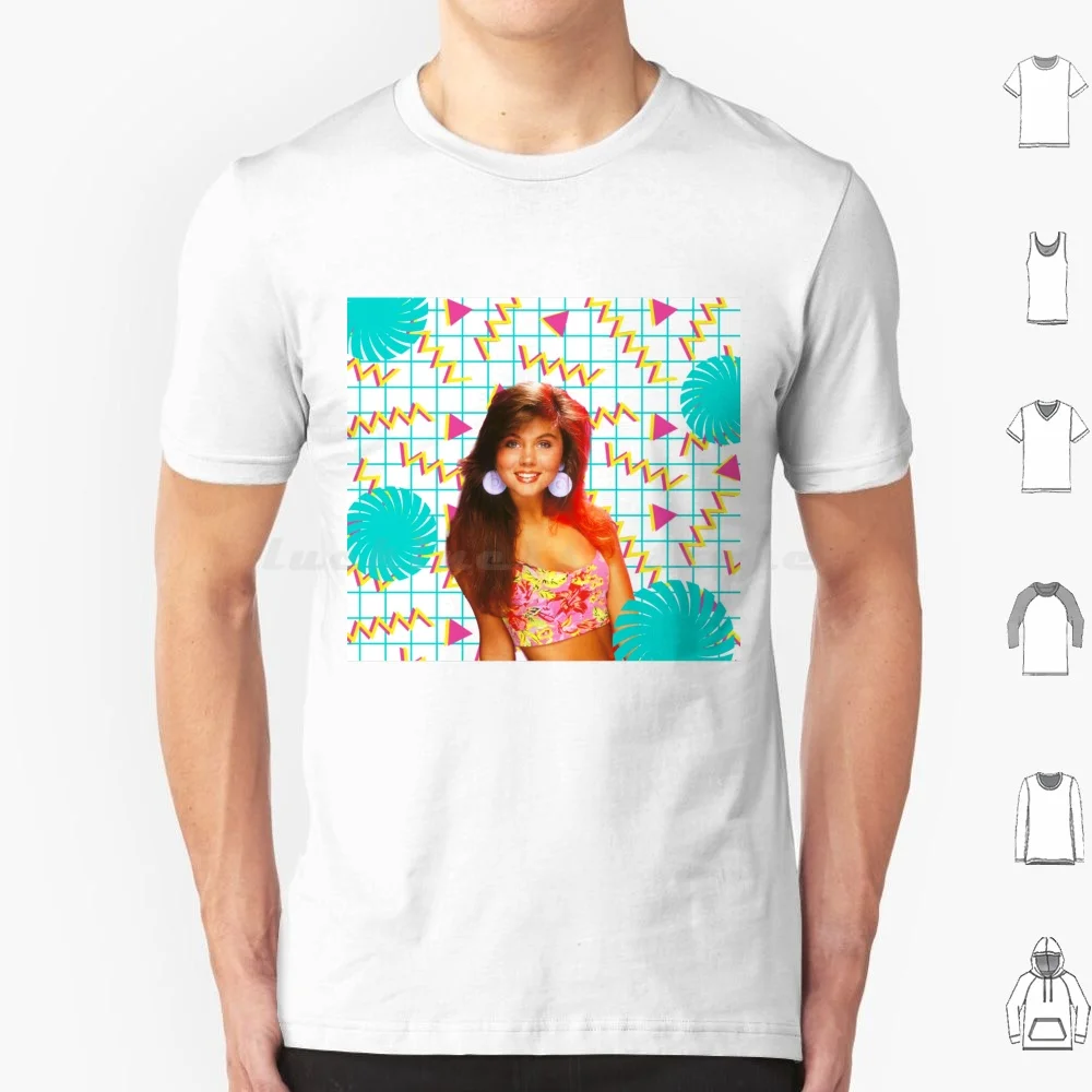Kapowski T Shirt Bi…