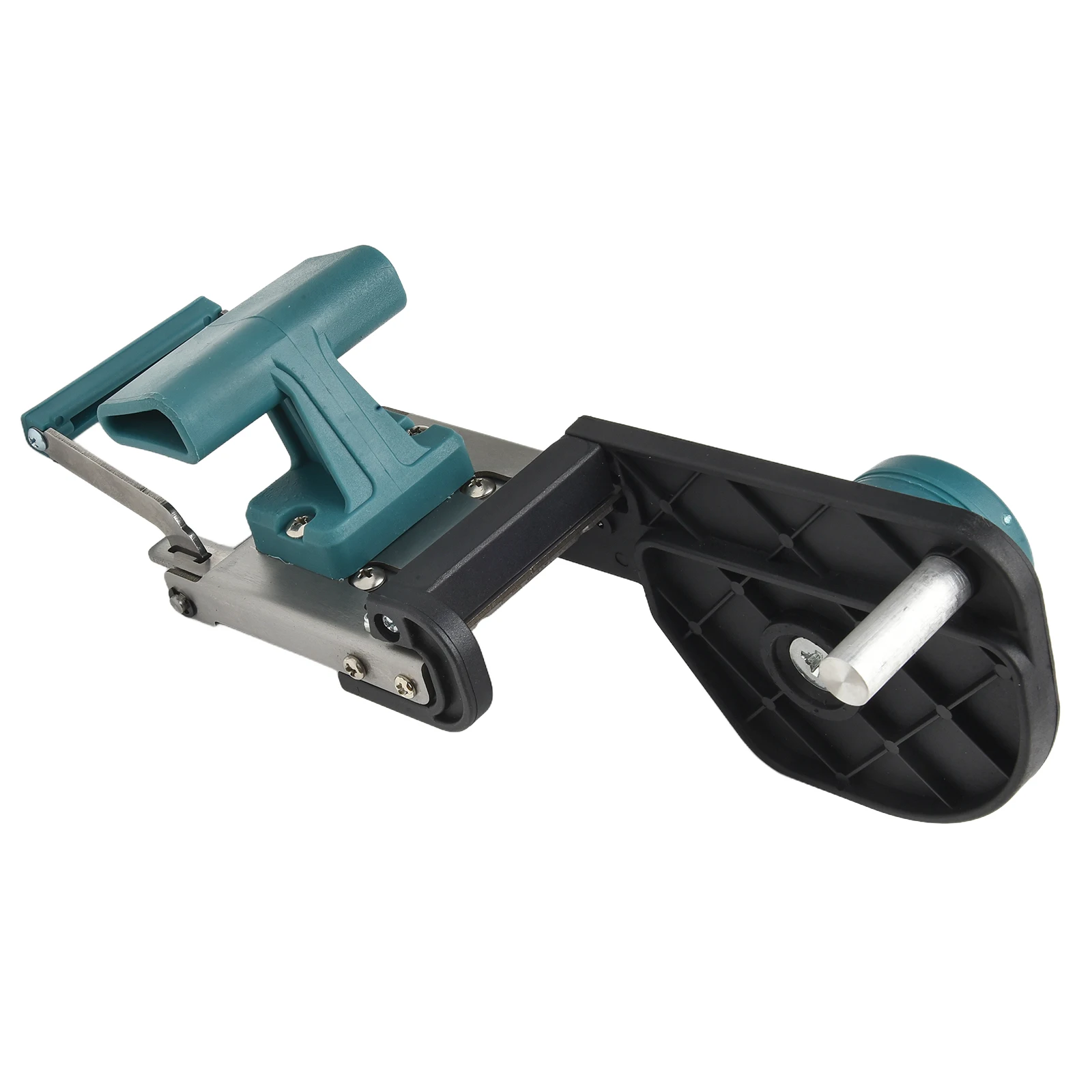 

Проекты «сделай сам», 192*68 мм, 7,56*2,68 в деревообрабатывающем резьбе, легко носить с собой и использовании, легкое устройство для обрезки