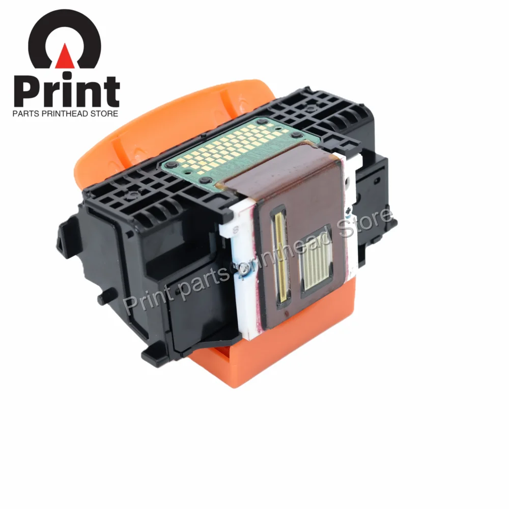 Cabezal de impresión para impresora Canon MG5580, MG6610, IP7260, MG6851, MG5750, MG5470, MG6420, MG5430, MG5422, MG5650, MG6880, IP7200, MG6680,